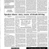 feb 27, 2002.pdf