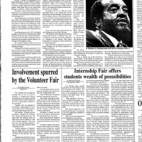 jan 27, 1998.pdf